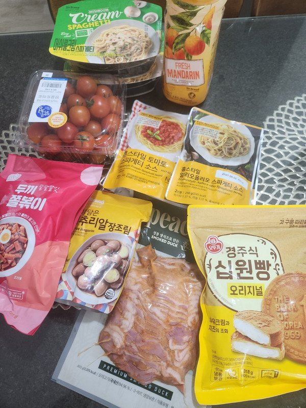 구매자가 올린 리뷰 사진