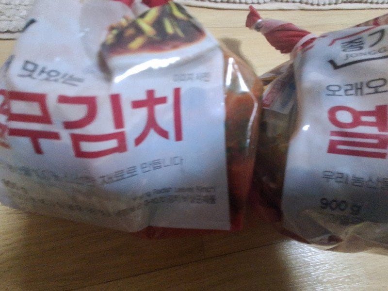 구매자가 올린 리뷰 사진