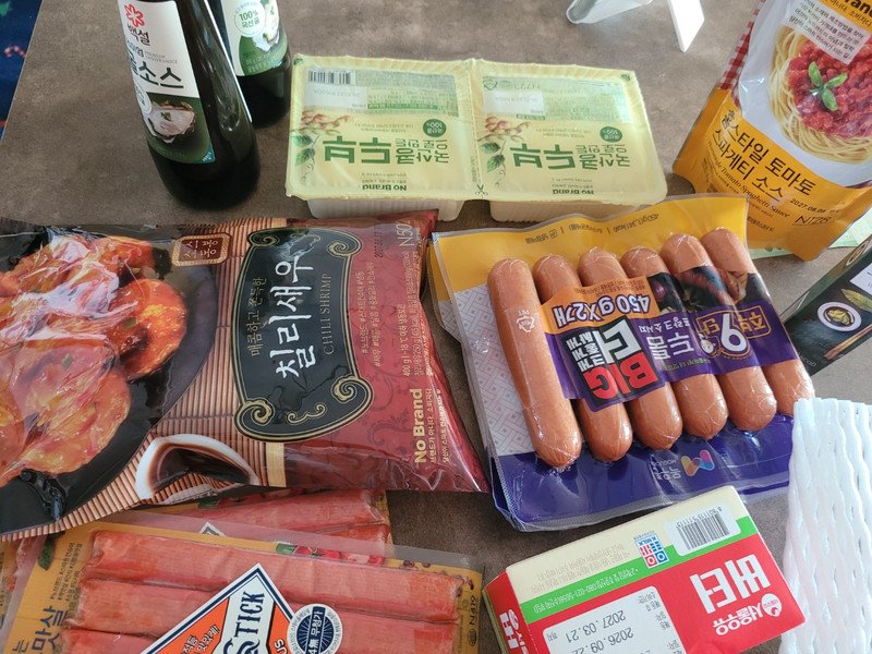 구매자가 올린 리뷰 사진