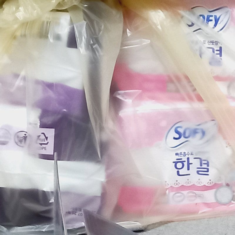 구매자가 올린 리뷰 사진