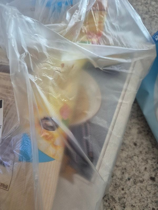구매자가 올린 리뷰 사진