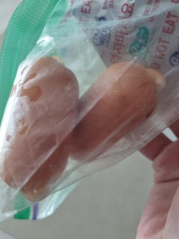 구매자가 올린 리뷰 사진