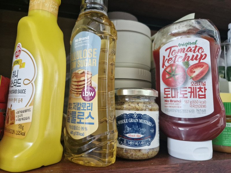구매자가 올린 리뷰 사진
