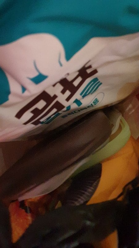 구매자가 올린 리뷰 사진