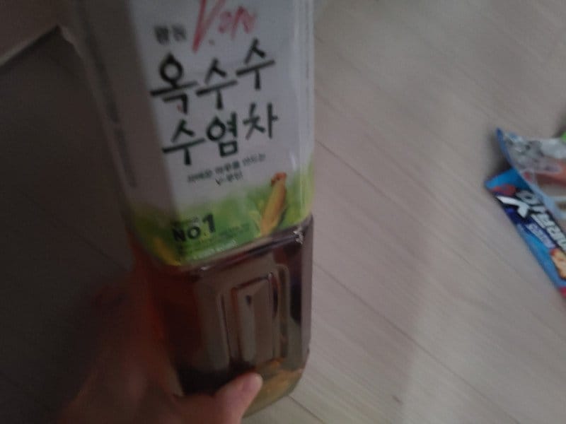 구매자가 올린 리뷰 사진