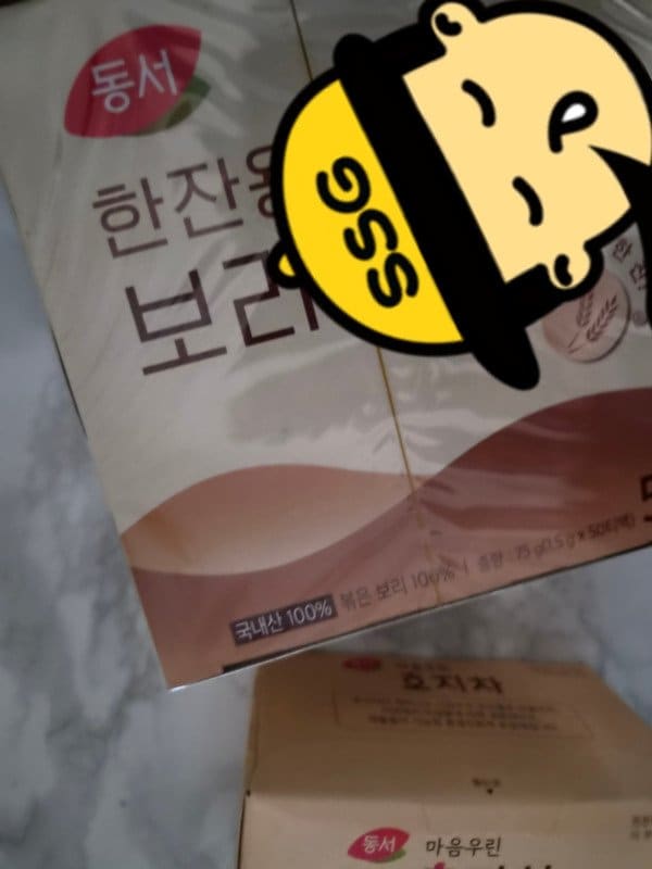 구매자가 올린 리뷰 사진