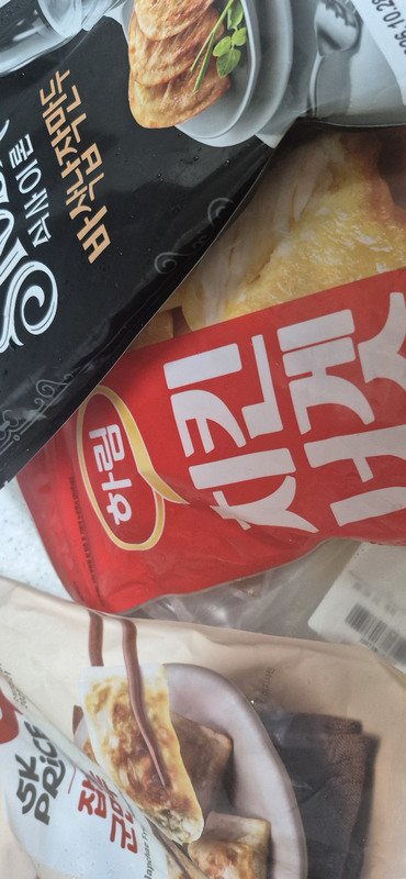 구매자가 올린 리뷰 사진