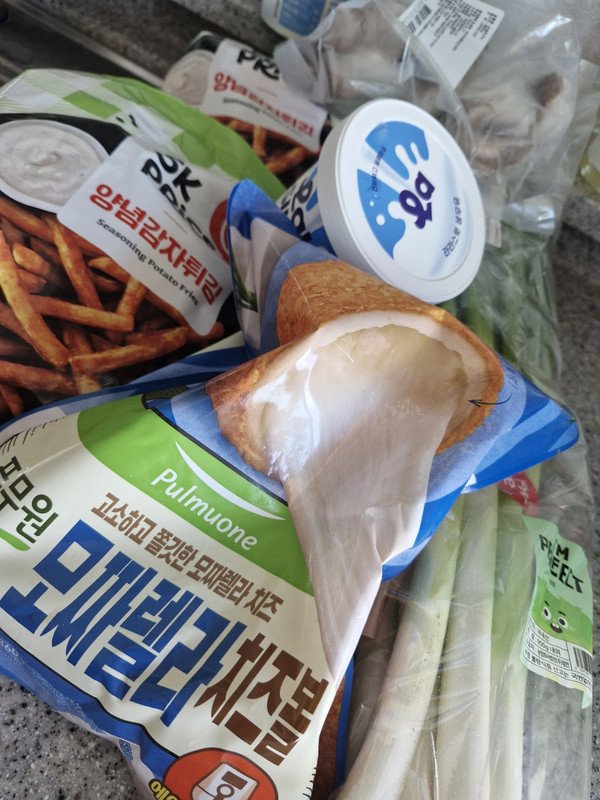 구매자가 올린 리뷰 사진