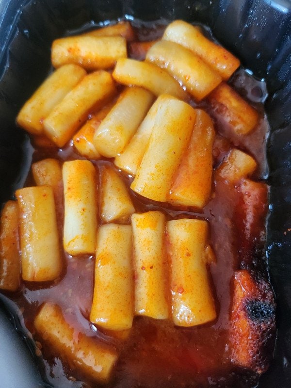구매자가 올린 리뷰 사진