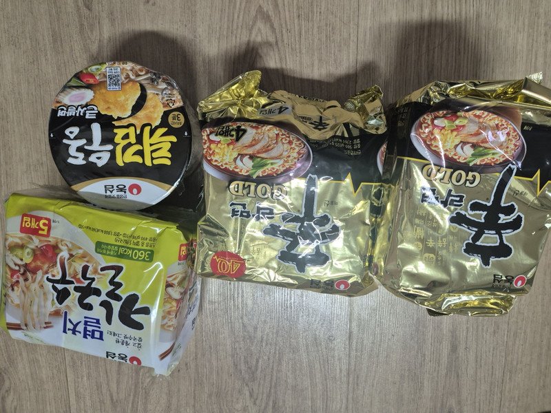 구매자가 올린 리뷰 사진