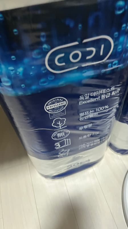 구매자가 올린 리뷰 사진