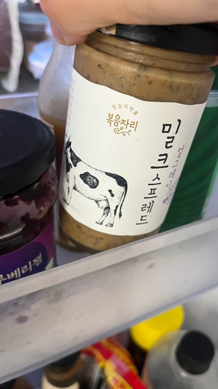 구매자가 올린 리뷰 사진