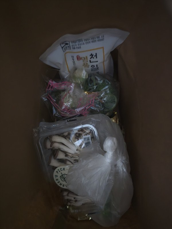 구매자가 올린 리뷰 사진