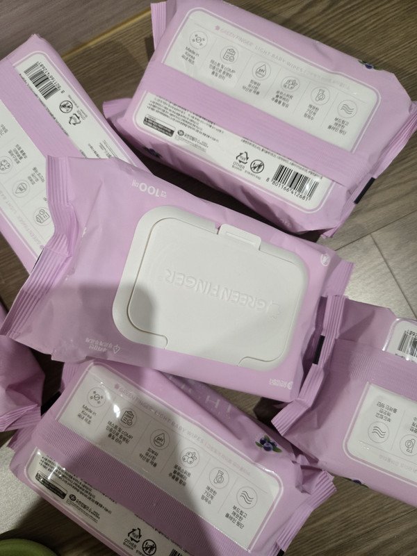 구매자가 올린 리뷰 사진