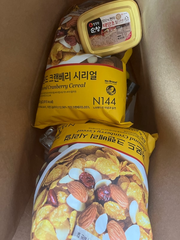 구매자가 올린 리뷰 사진