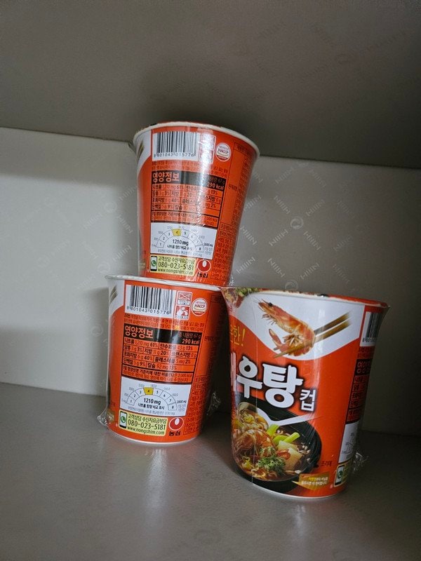 구매자가 올린 리뷰 사진