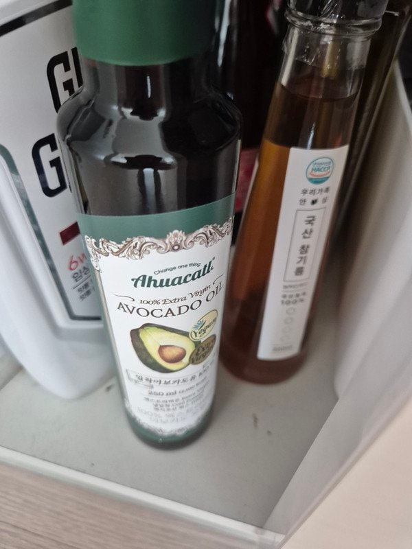 구매자가 올린 리뷰 사진