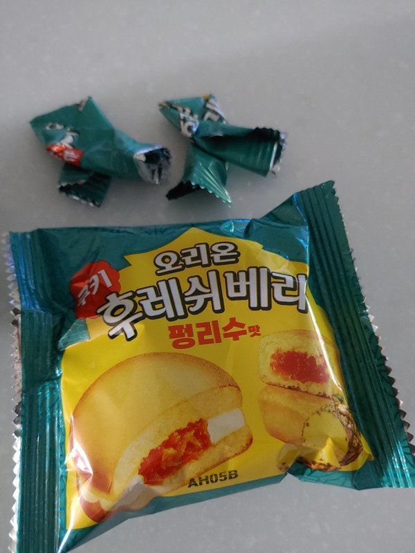 구매자가 올린 리뷰 사진