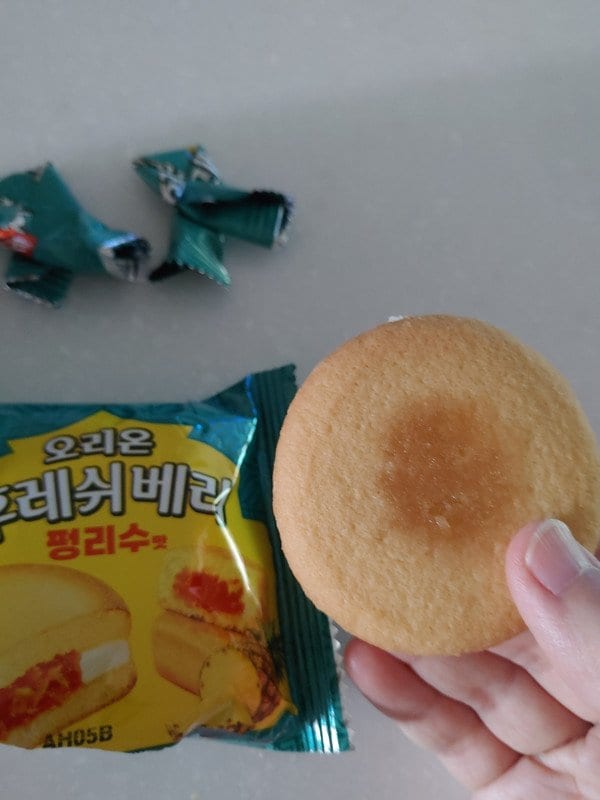 구매자가 올린 리뷰 사진