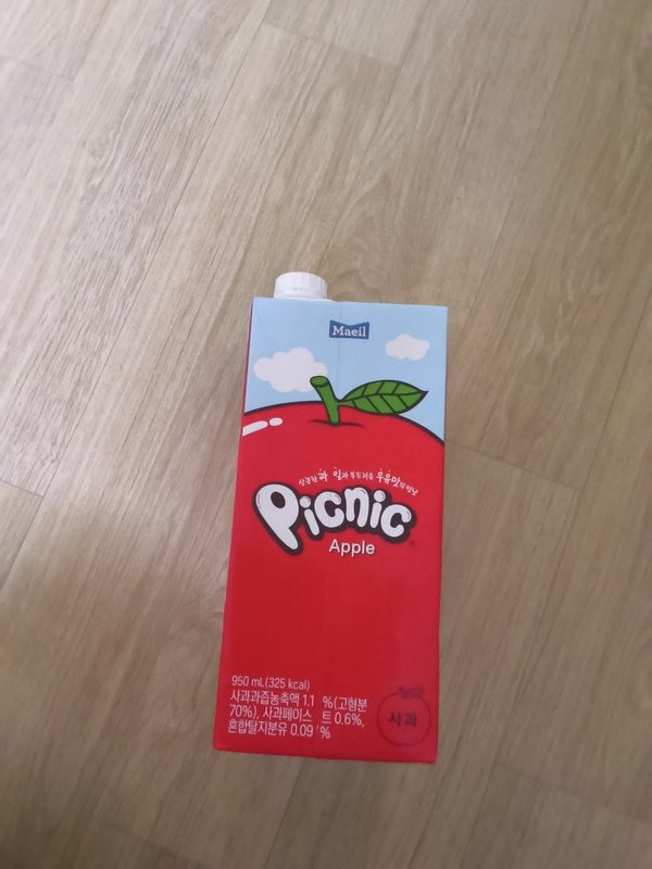 구매자가 올린 리뷰 사진