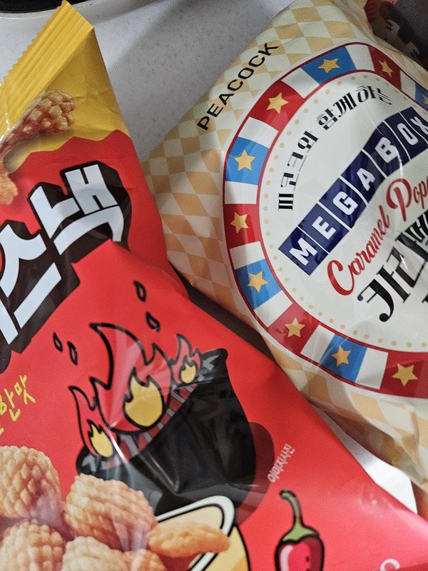 구매자가 올린 리뷰 사진