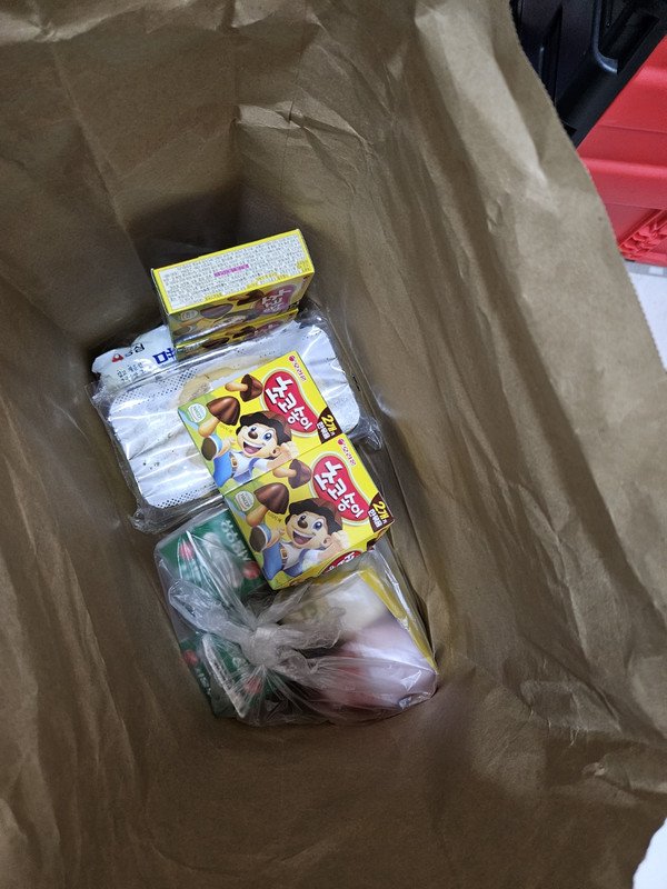 구매자가 올린 리뷰 사진