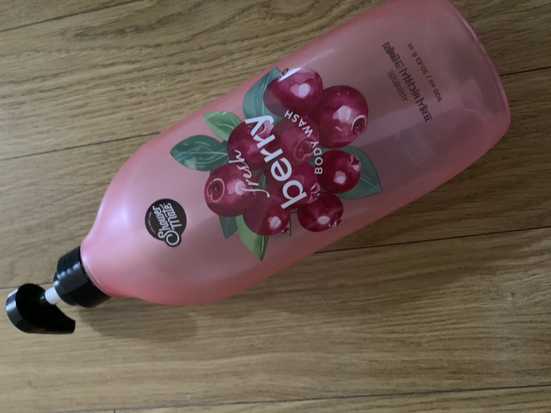 구매자가 올린 리뷰 사진