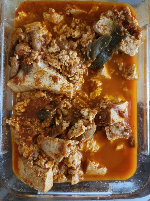 구매자가 올린 리뷰 사진