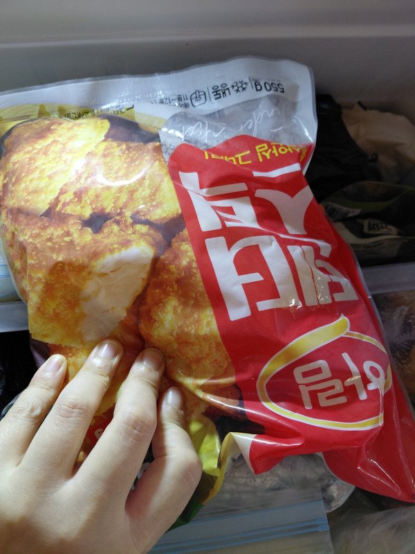 구매자가 올린 리뷰 사진
