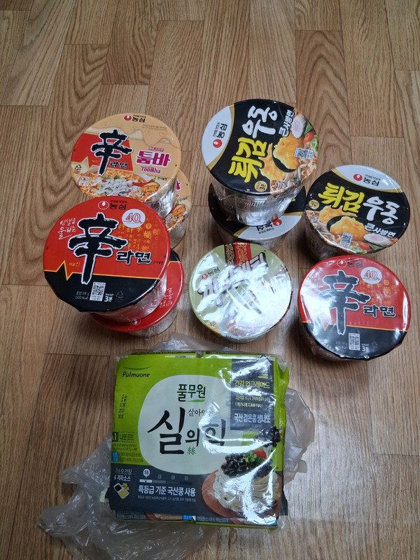 구매자가 올린 리뷰 사진