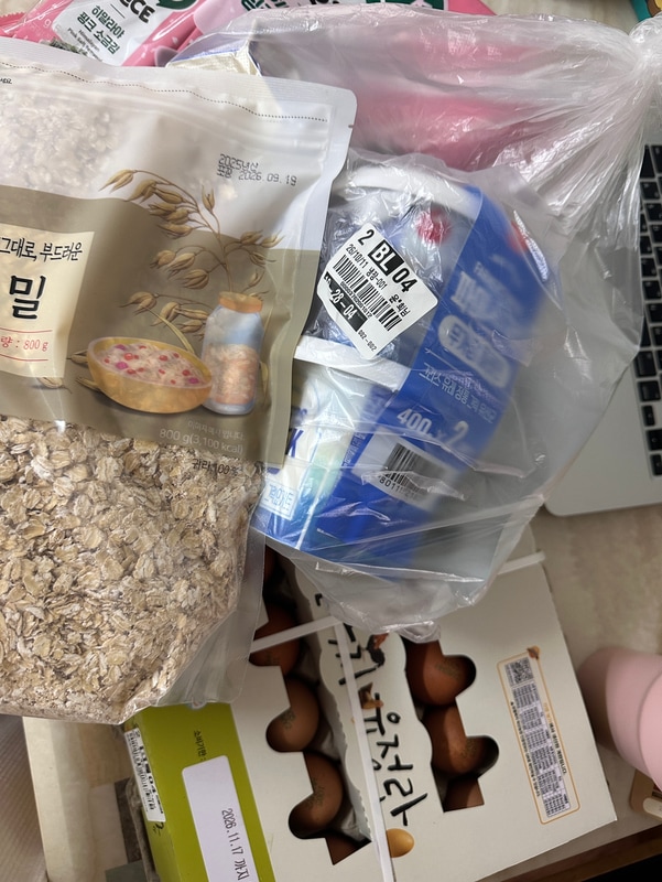 구매자가 올린 리뷰 사진