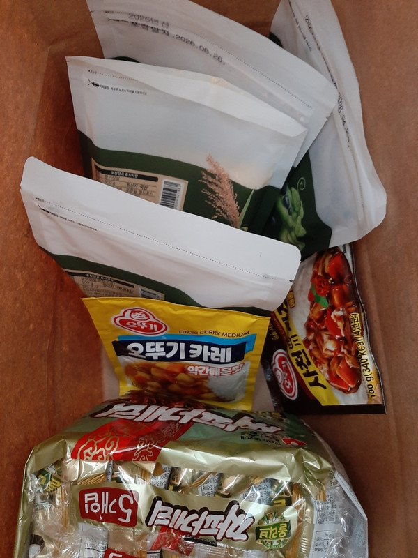 구매자가 올린 리뷰 사진