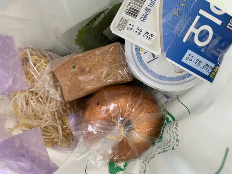 구매자가 올린 리뷰 사진