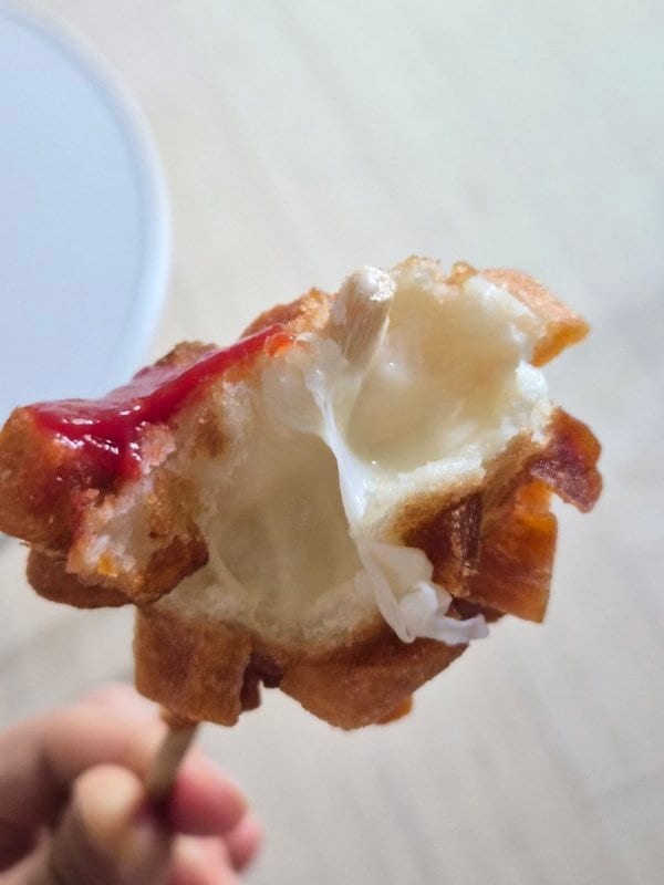 구매자가 올린 리뷰 사진
