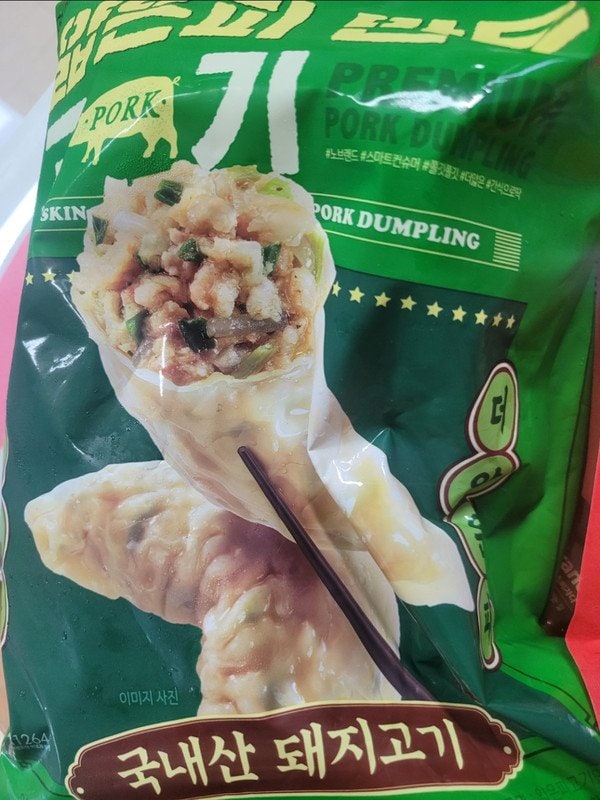 구매자가 올린 리뷰 사진