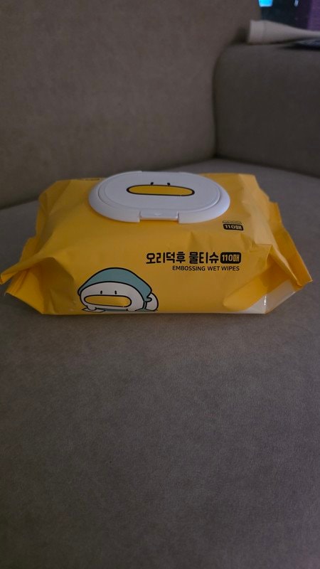구매자가 올린 리뷰 사진