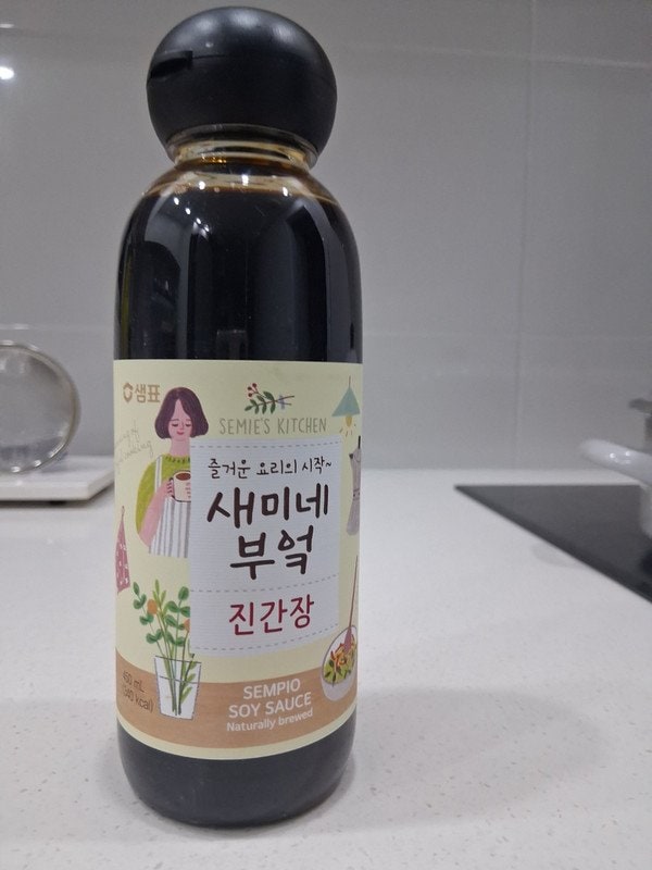 구매자가 올린 리뷰 사진