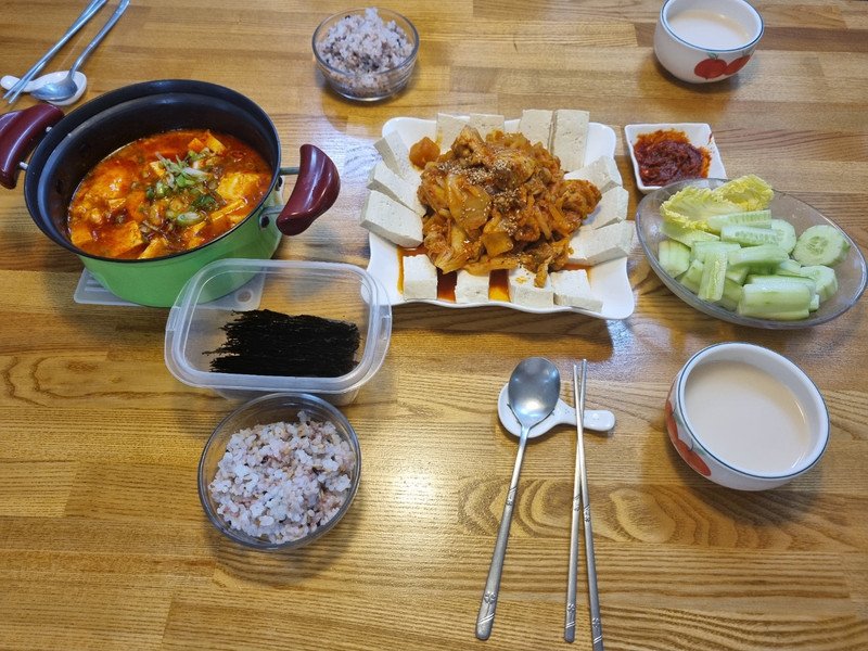 구매자가 올린 리뷰 사진