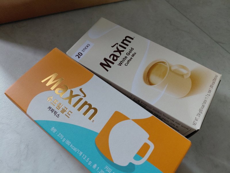 구매자가 올린 리뷰 사진