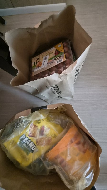 구매자가 올린 리뷰 사진