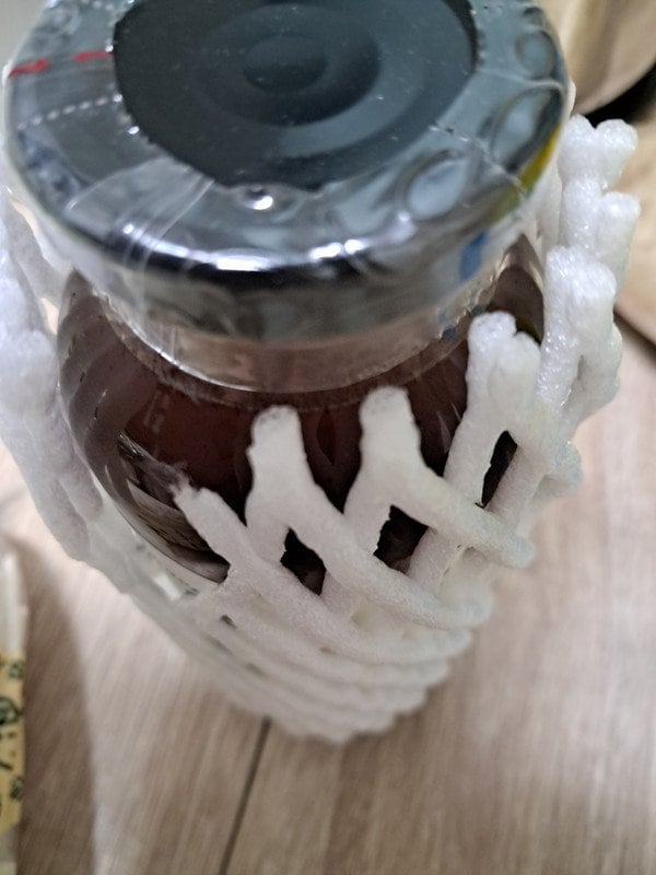 구매자가 올린 리뷰 사진