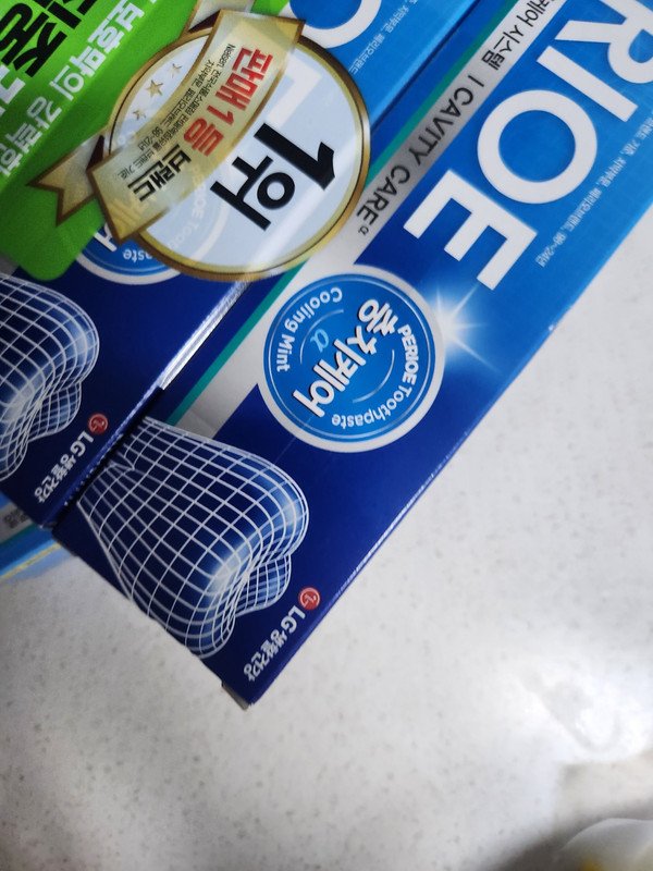 구매자가 올린 리뷰 사진