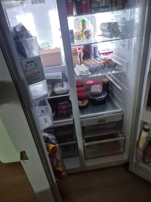 구매자가 올린 리뷰 사진