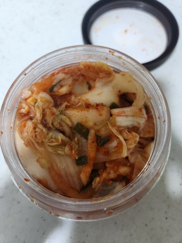 구매자가 올린 리뷰 사진