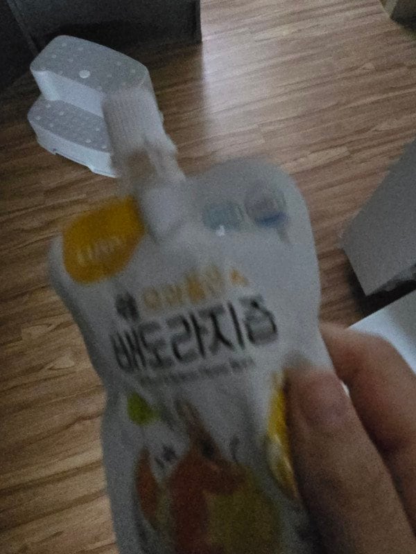 구매자가 올린 리뷰 사진