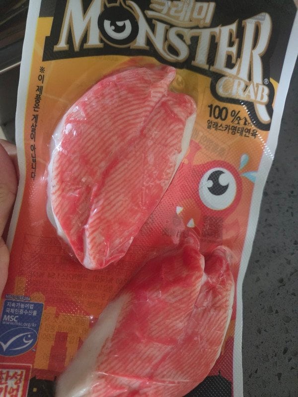 구매자가 올린 리뷰 사진