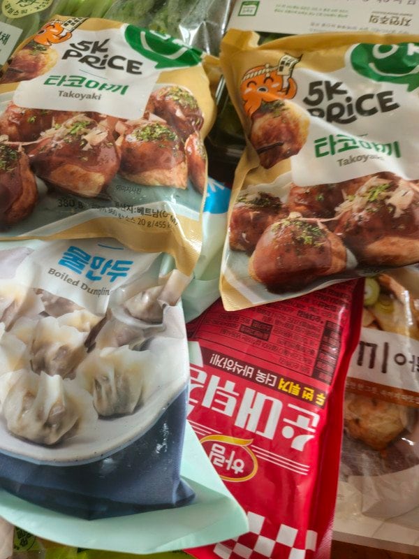 구매자가 올린 리뷰 사진
