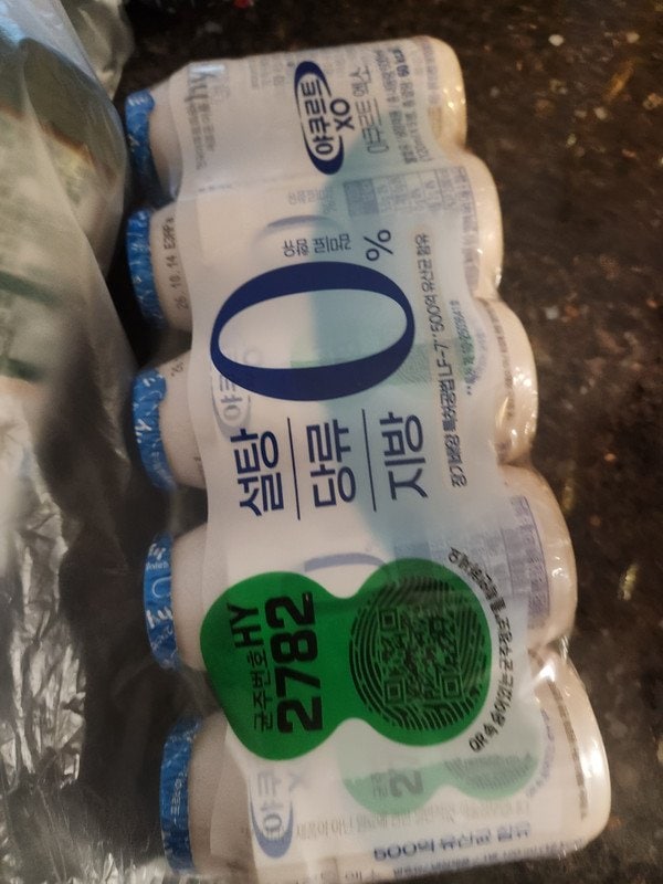 구매자가 올린 리뷰 사진