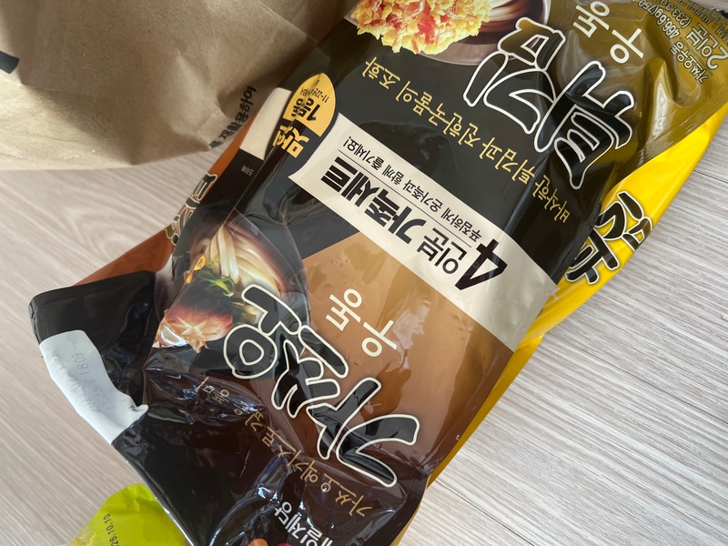 구매자가 올린 리뷰 사진