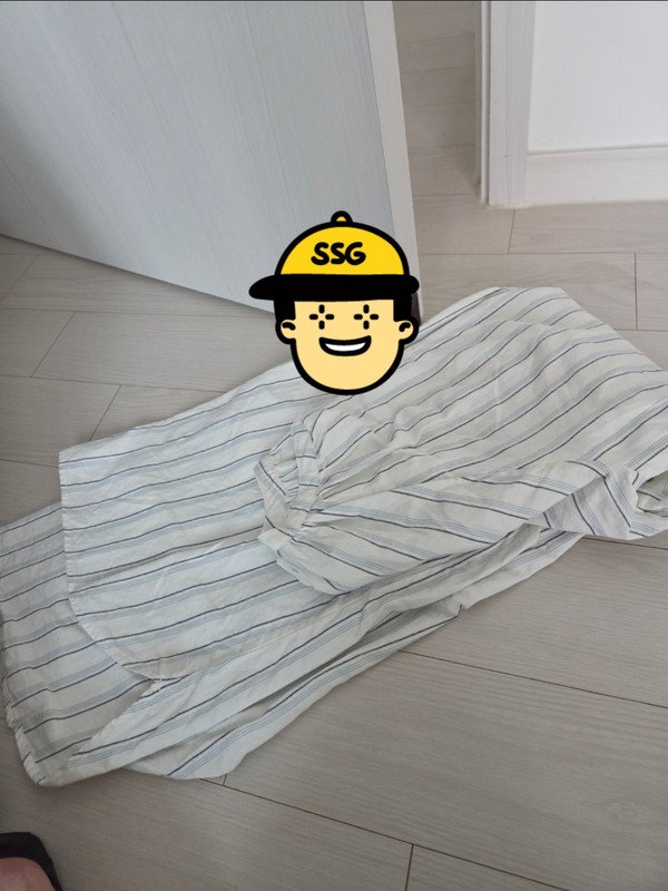 구매자가 올린 리뷰 사진